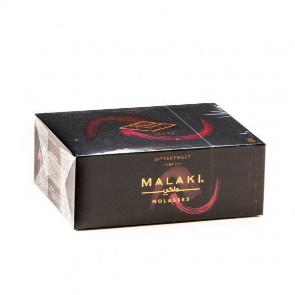 Табак Malaki Bitter Sweet 1 кг в Луганске