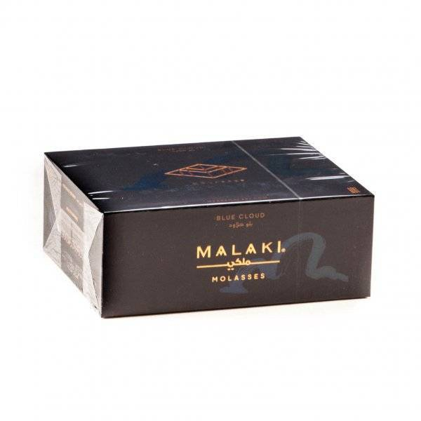 Табак Malaki Blue Cloud 1 кг в Луганске