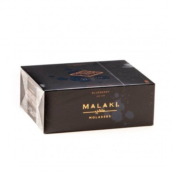 Табак Malaki Blueberry 1 кг в Луганске
