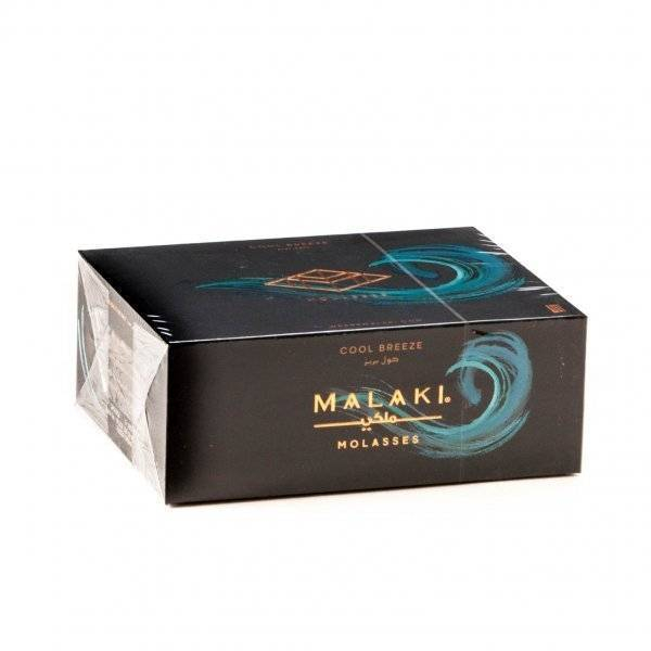 Табак Malaki Cool Breeze 1 кг в Луганске