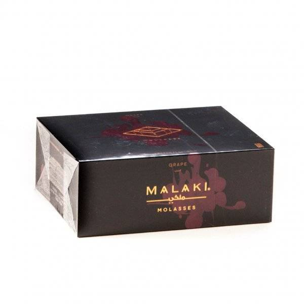 Табак Malaki Grape 1 кг в Луганске