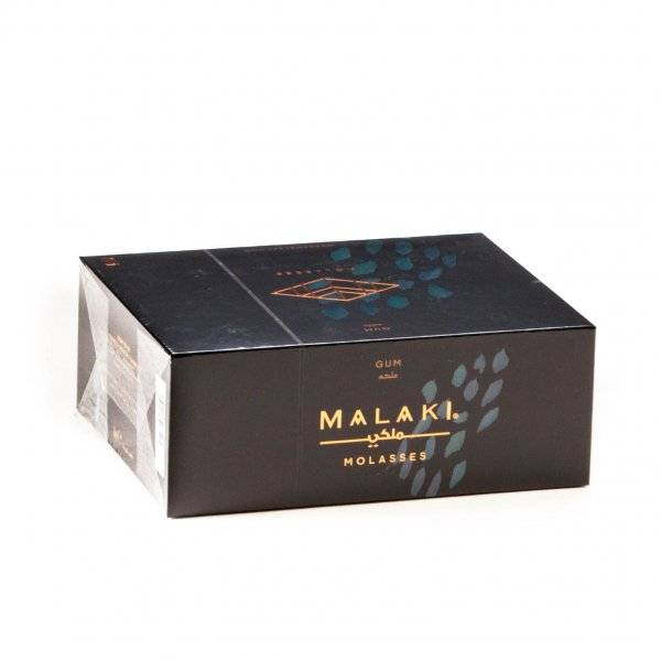 Табак Malaki Gum 1 кг в Луганске