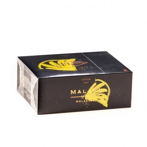 Табак Malaki Lemon 1 кг в Луганске