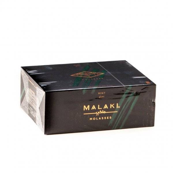 Табак Malaki Mint 1 кг в Луганске