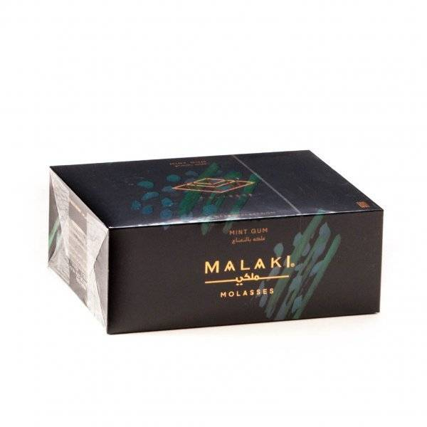 Табак Malaki Mint Gum 1 кг в Луганске