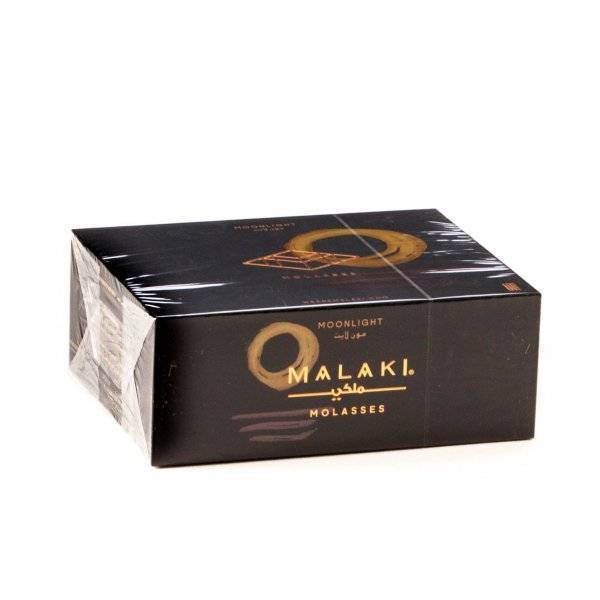 Табак Malaki Moon Light 1 кг в Луганске