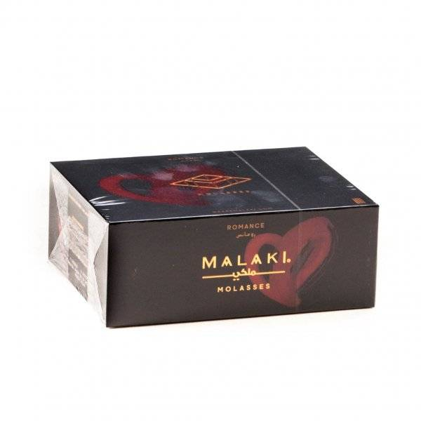 Табак Malaki Romance 1 кг в Луганске