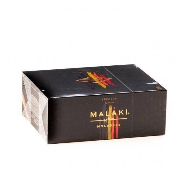 Табак Malaki Spectra 1 кг в Луганске