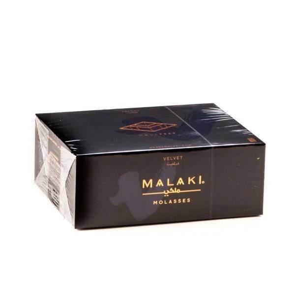 Табак Malaki Velvet 1 кг в Луганске