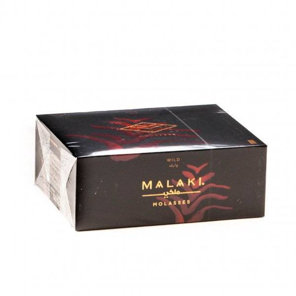 Табак Malaki Wild 1 кг в Луганске