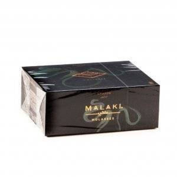 Табак Malaki Amazon 1 кг в Луганске