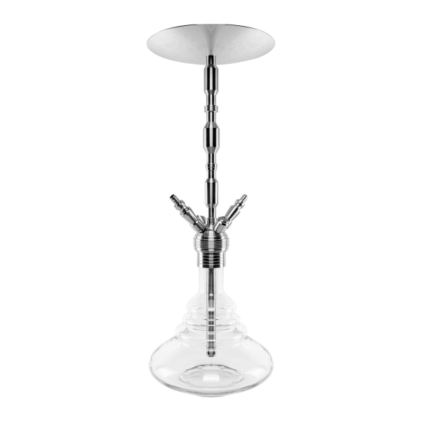 Кальян MIG Shisha Comfort 2.0 в Луганске