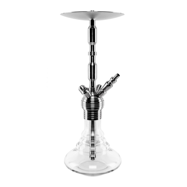 Кальян MIG Shisha Mini в Луганске