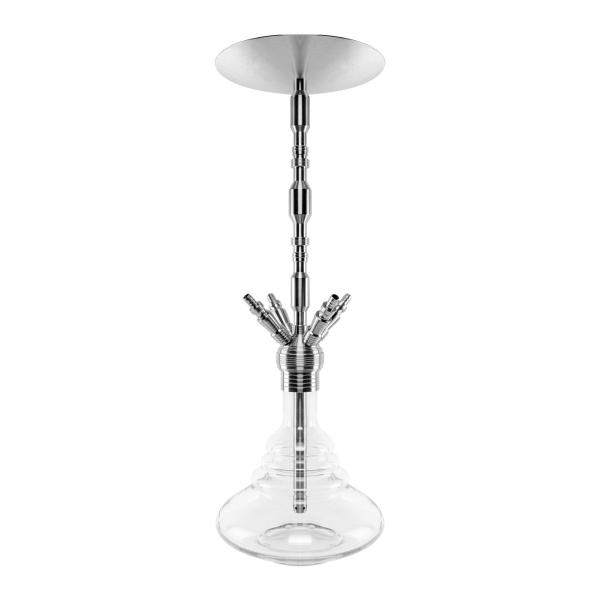 Кальян MIG Shisha Premium 2.0 в Луганске