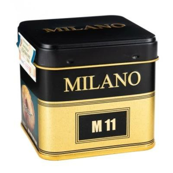 Табак MILANO GOLD М11 WATERMELON CANDY 25 гр в Луганске
