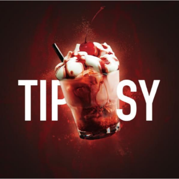 Табак MUST HAVE TIPSY 25 грамм в Луганске