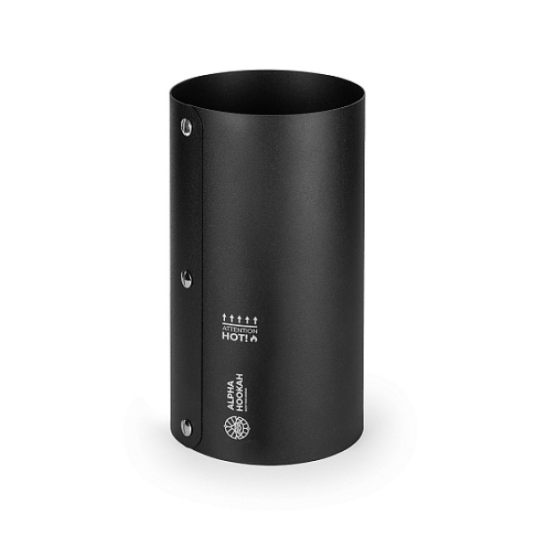 Ветровик ALPHA HOOKAH Roll для кальяна в Луганске