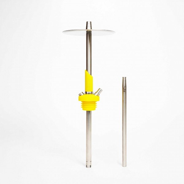 Кальян Nube Junior Yellow в Луганске