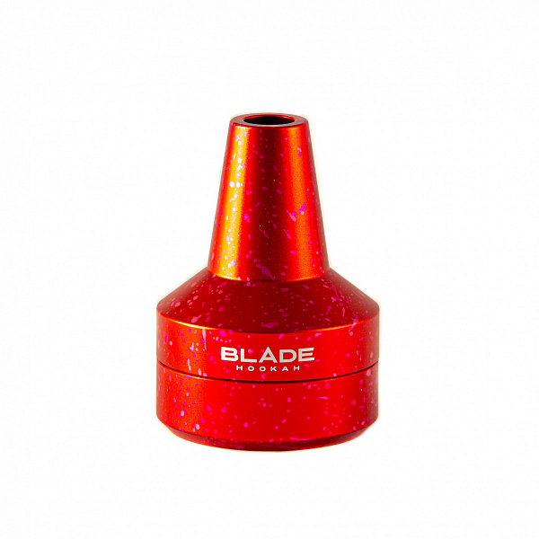 Кетчер Blade Hookah Красный (Красный) в Луганске