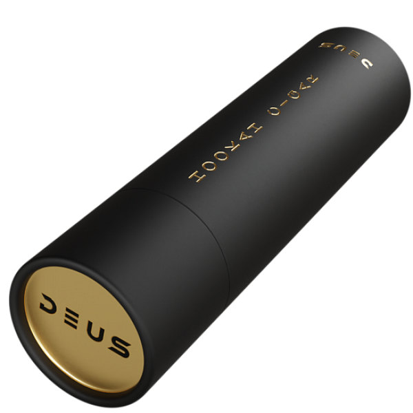 Табак Deus HOOKAH CIGAR (MADURO TORO) 100 грамм в Луганске