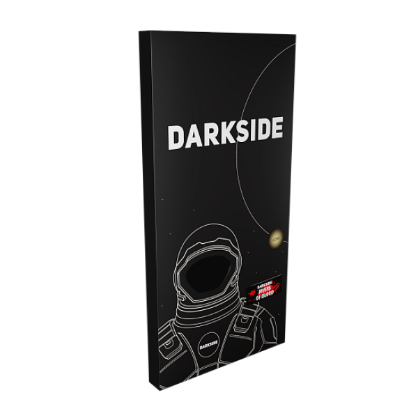 Табак Darkside Core RIVERS OF BLOOD 250 грамм в Луганске