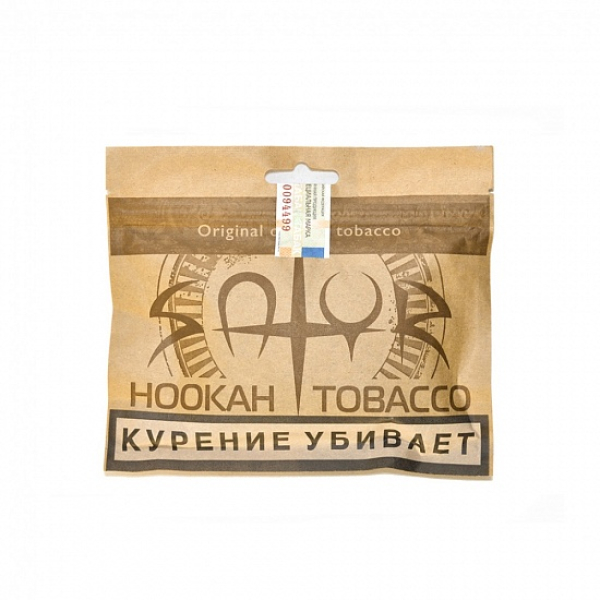 Табак Satyr Cider 100 грамм в Луганске