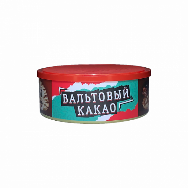 Табак Северный Вальтовый Какао 100 грамм в Луганске
