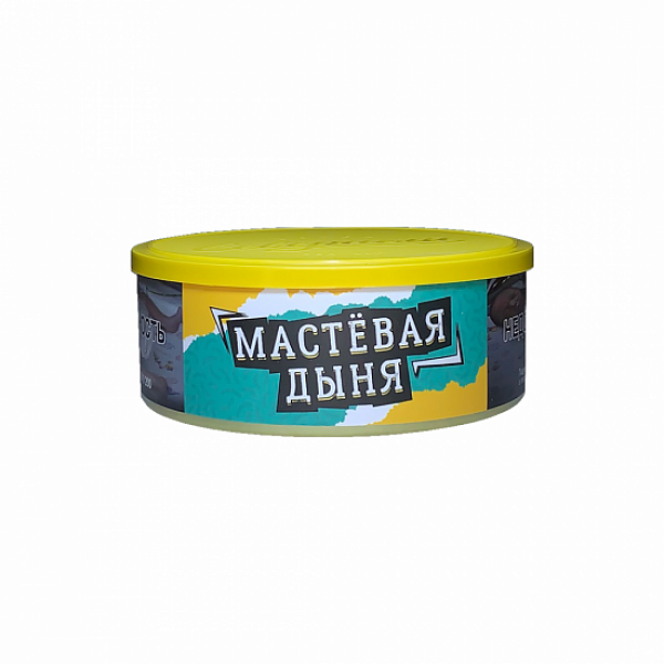 Табак Северный Мастевая Дыня 100 грамм в Луганске