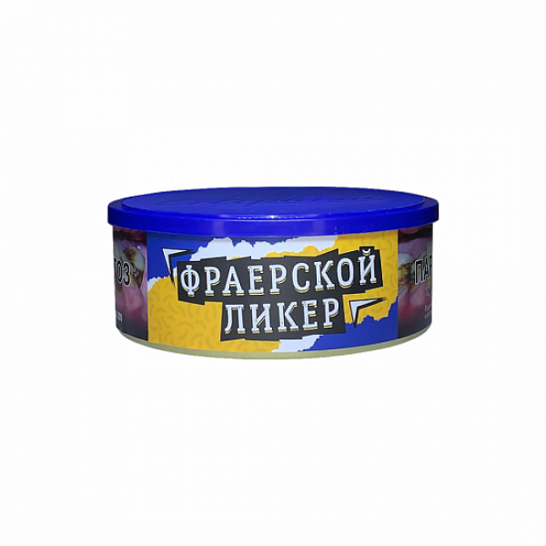 Табак Северный Фраерский Ликер 100 грамм в Луганске