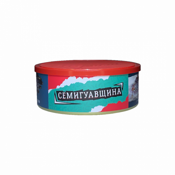 Табак Северный Семигуавщина 100 грамм в Луганске