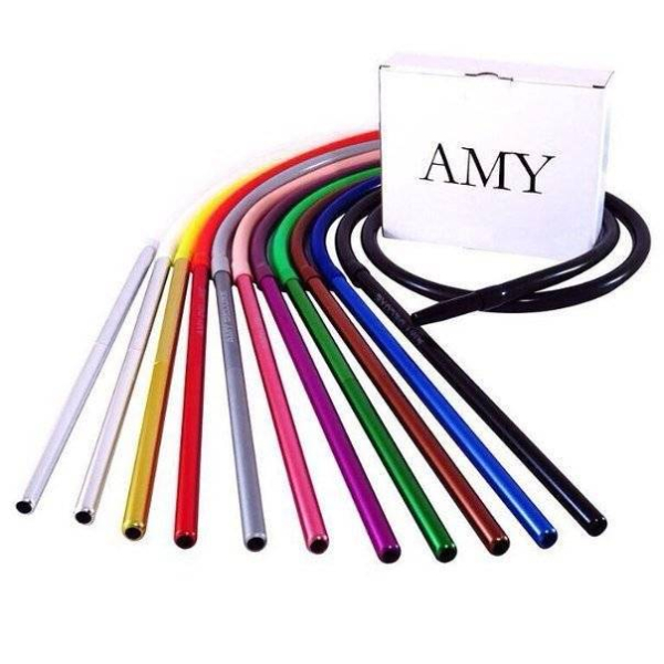 Шланг Amy Deluxe в Луганске