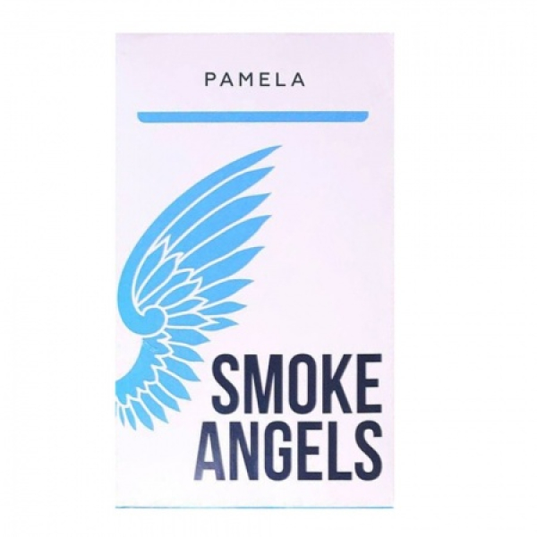 Табак Smoke Angels Pamela (Помело) 100 грамм в Луганске