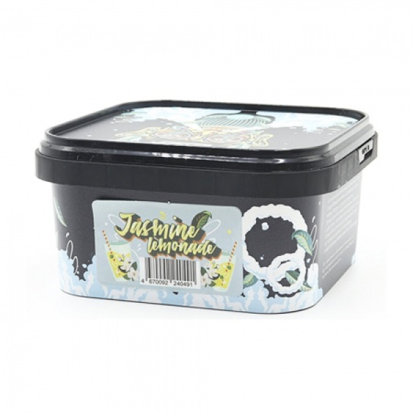 Смесь Tabu Jasmine lemonade (Жасминовый димонад) 250 гр в Луганске