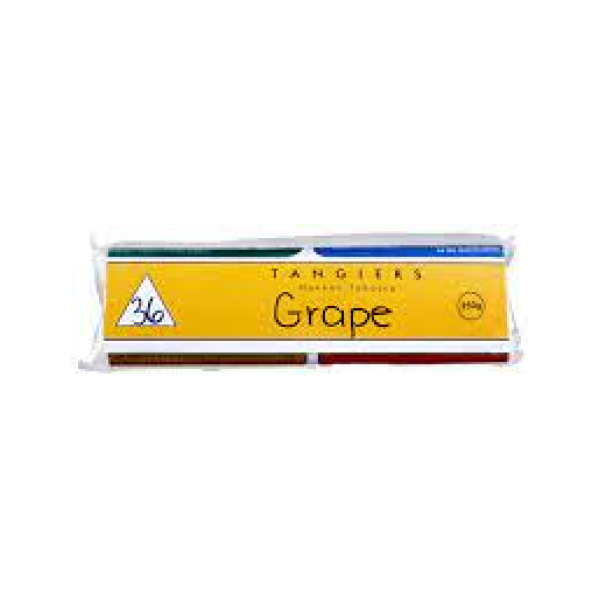 Табак Tangiers Noir Grape (Виноград) 250 гр в Луганске