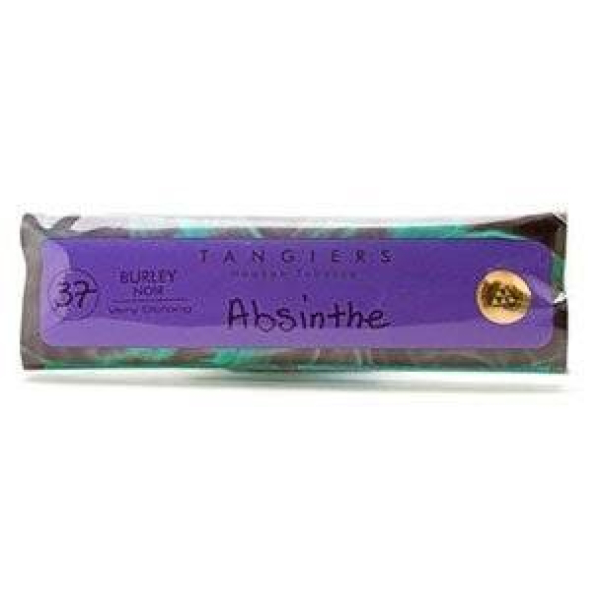 Табак Tangiers Absinthe 250 грамм в Луганске