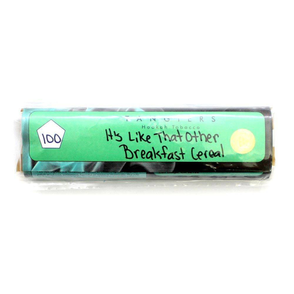 Табак Tangiers It’s Like That One Breakfast Cereal 250 грамм в Луганске