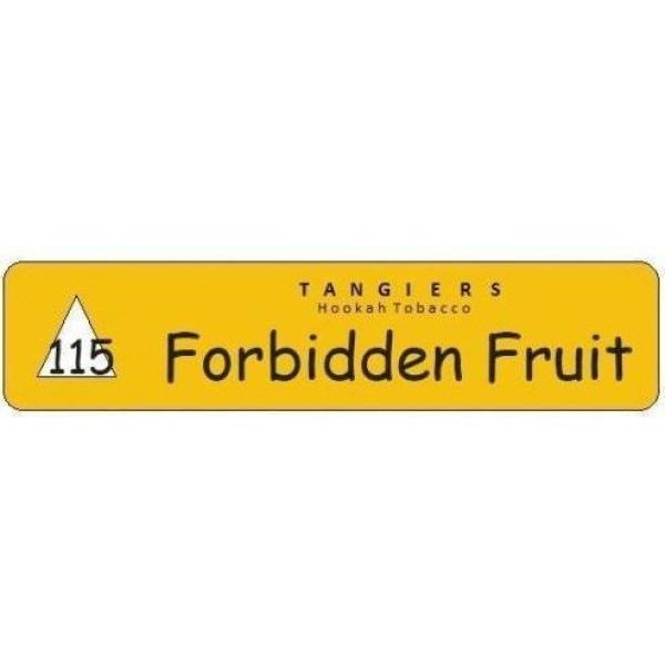 Табак Tangiers Forbidden Fruit 250 грамм в Луганске