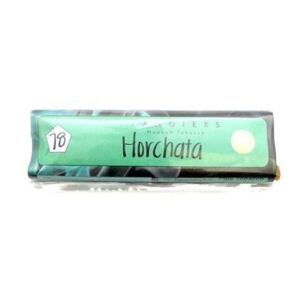 Табак Tangiers Horchata 250 грамм в Луганске