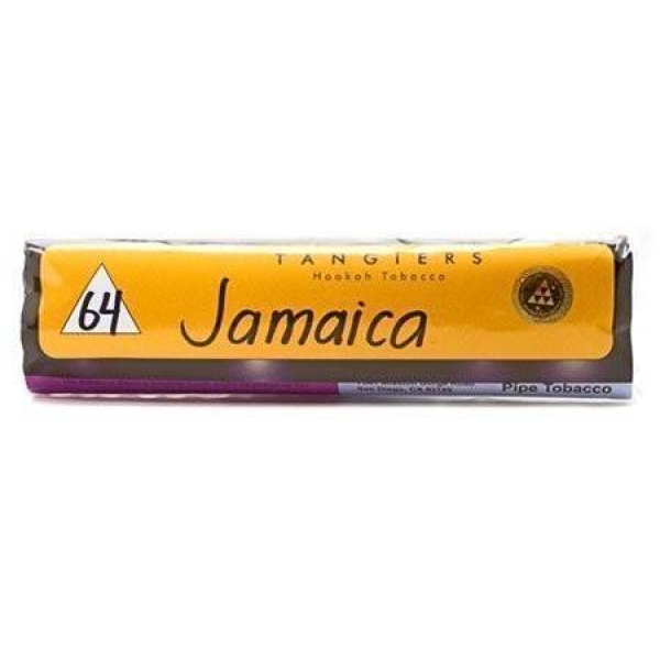Табак Tangiers Jamaica 250 грамм в Луганске