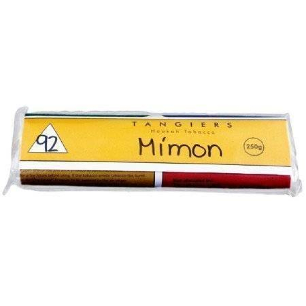 Табак Tangiers Mimon 250 грамм в Луганске