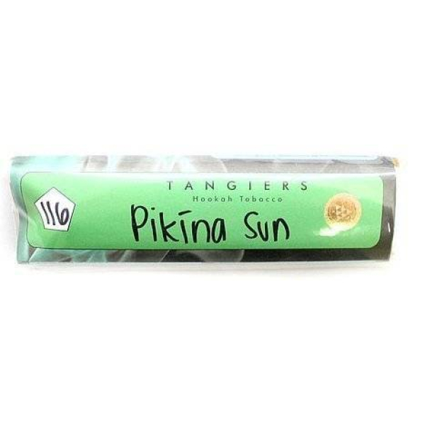 Табак Tangiers Pikina Sun 250 грамм в Луганске