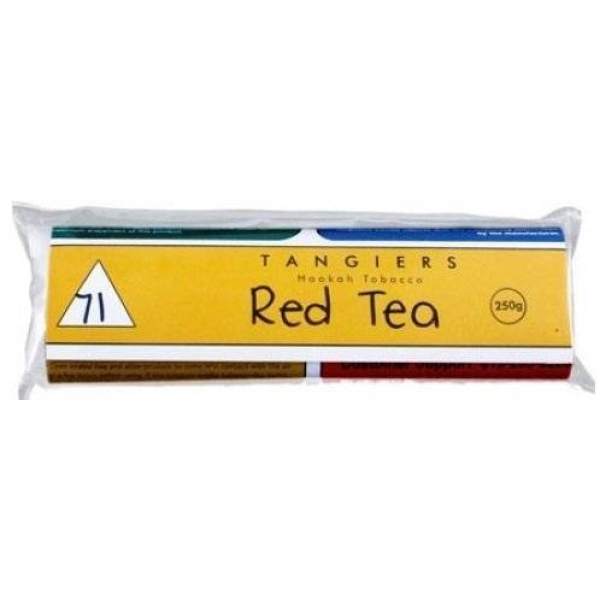 Табак Tangiers Red Tea 250 грамм в Луганске