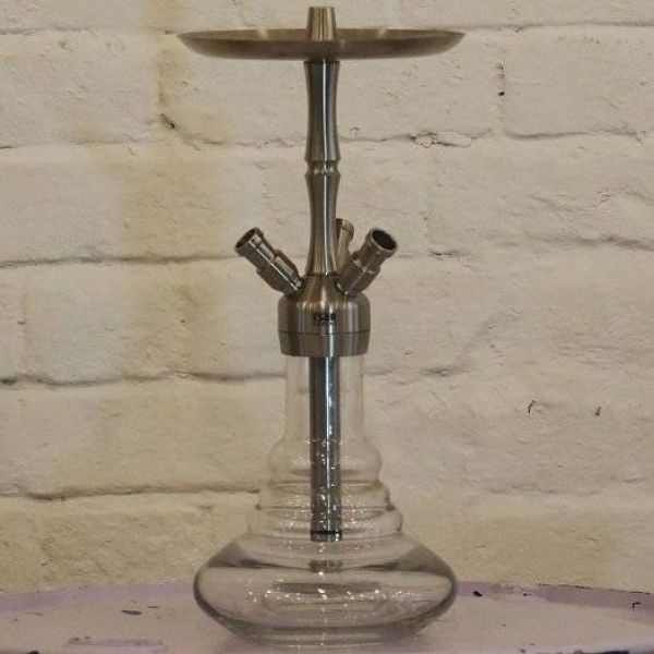 TSAR Hookah II в Луганске