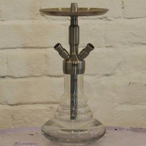 TSAR Hookah III в Луганске