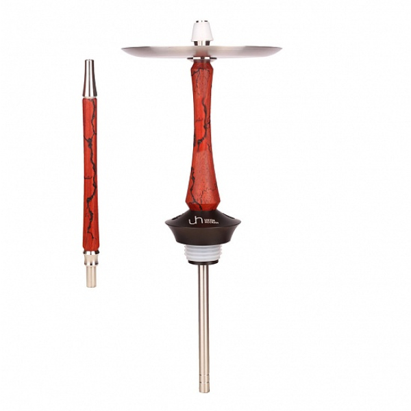 Кальян Union Hookah Sleek Падук Вольт в Луганске