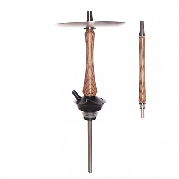 Кальян Union Hookah Sleek Стандарт карамель в Луганске