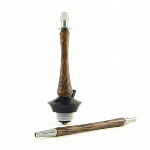 Кальян Union Hookah Sleek Стандарт кофе в Луганске