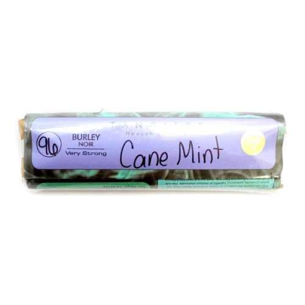 Табак Tangiers Burley Cane Mint (Тростниковая мята) 100 гр в Луганске
