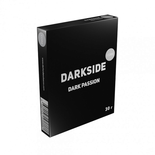 Табак DARKSIDE CORE BASIL BLAST 30 гр в Луганске