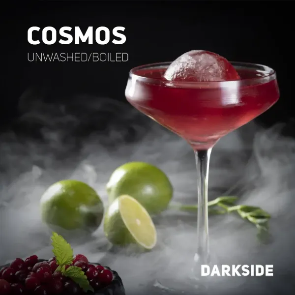 Табак Darkside Core Cosmos (Космос) 250 гр в Луганске